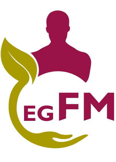 EGFM